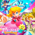 Princess Peach get the latest version apk review