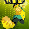 Invincible get the latest version apk review