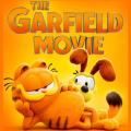 The Garfield Movie get the latest version apk review