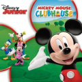 Mickey Mouse Clubhouse get the latest version apk review