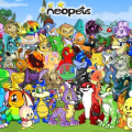 Neopets get the latest version apk review