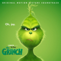 The Grinch get the latest version apk review