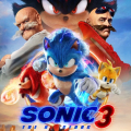 Sonic the Hedgehog 3 get the latest version apk review