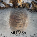 Mufasa: The Lion King get the latest version apk review