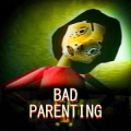 Bad Parenting get the latest version apk review