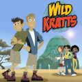 Wild Kratts get the latest version apk review