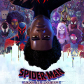 Spider-Man: Across the Spider-Verse get the latest version apk review