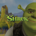 Shrek get the latest version apk review