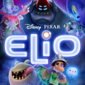 Elio get the latest version apk review Elio get the latest version apk review