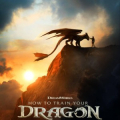 How to Train Your Dragon (2025) get the latest version apk review How to Train Your Dragon (2025) get the latest version apk review
