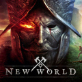 New World get the latest version apk review