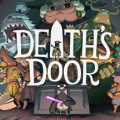 Death's Door get the latest version apk review