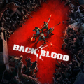 Back 4 Blood get the latest version apk review