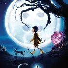 Coraline