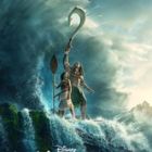 Moana