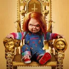 Chucky