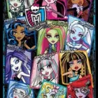 Monster High