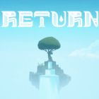 RETURN