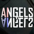 Angels vs Angels