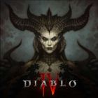 Diablo IV