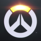Overwatch 2