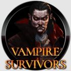 Vampire Survivors