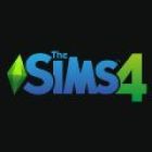 The Sims™ 4