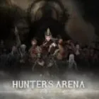 Hunter's Arena: Legends