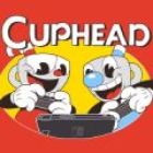 Cuphead - The Delicious Last Course