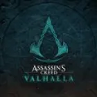 Assassin's Creed Valhalla