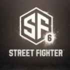 Street Fighter™ 6