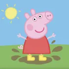 Peppa Pig