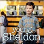 Young Sheldon