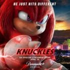 Knuckles