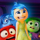 Inside Out 2