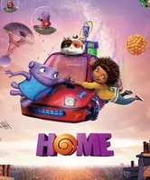 Home