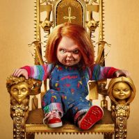 Chucky