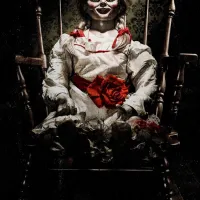 Annabelle