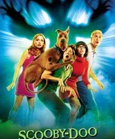Scooby-Doo