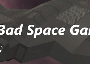 A Bad Space Game get the latest version apk review