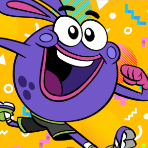 GoNoodle get the latest version apk review