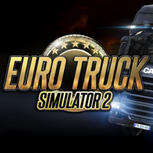 Euro Truck Simulator 2 get the latest version apk review