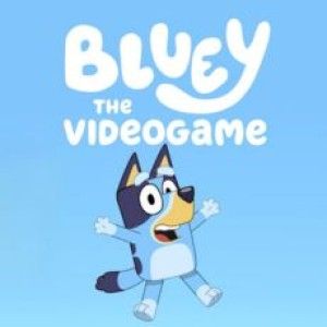 Bluey: The Videogame get the latest version apk review