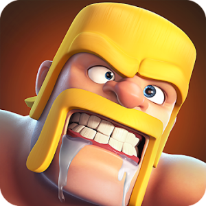 Clash of Clans get the latest version apk review
