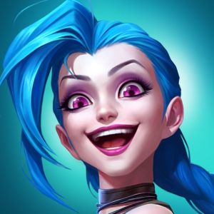 League of Legends get the latest version apk review