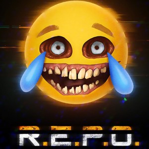 R.E.P.O. get the latest version apk review