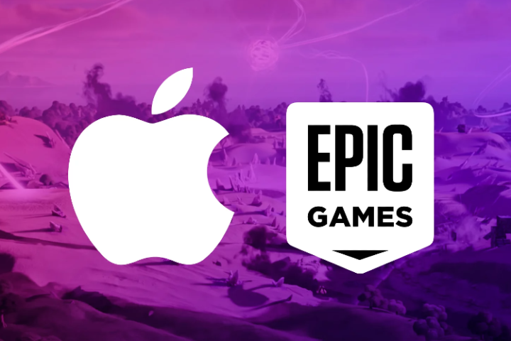 The Multimillion-Dollar Clash: Epic Games vs. Apple’s Legal Fee Showdown