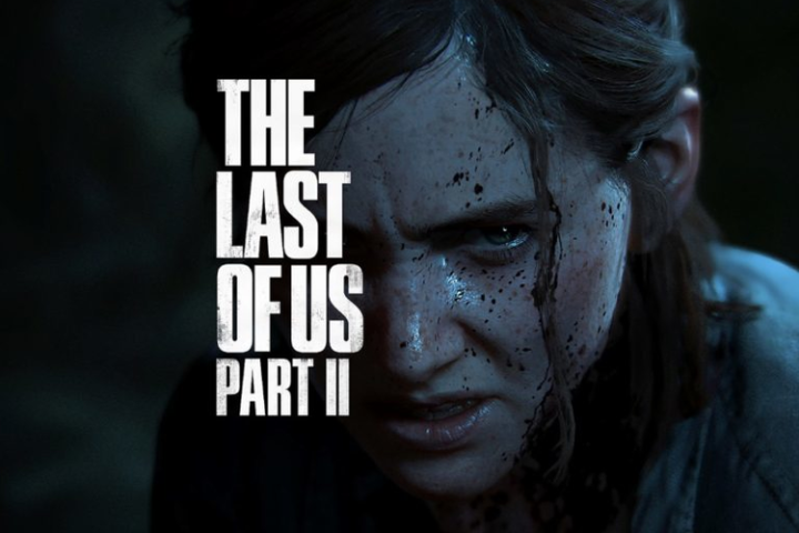Navigate the Brutal World of The Last Of Us 2: Essential Beginner Tips for Survival