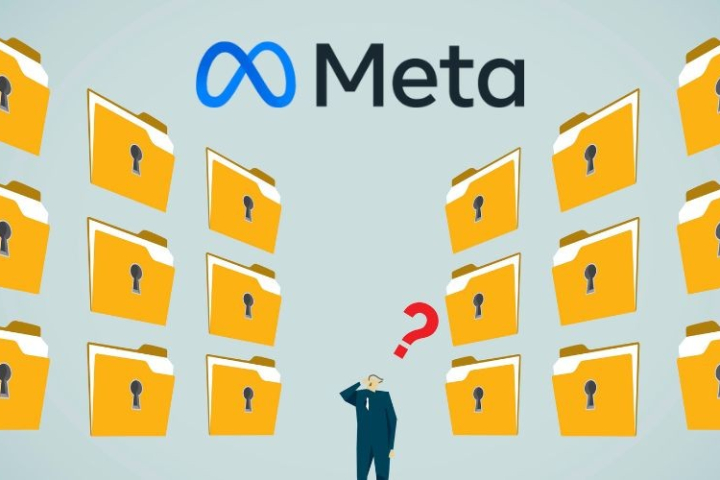 Unlocking the Power of Data: Meta's New Leap in Academic Research