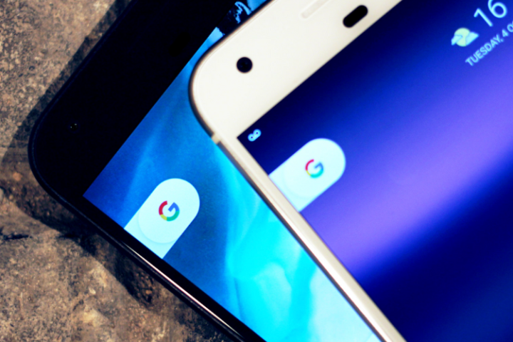 Enhanced Recorder App and Gemini Nano: Key Highlights of Google's June Pixel Feature Drop